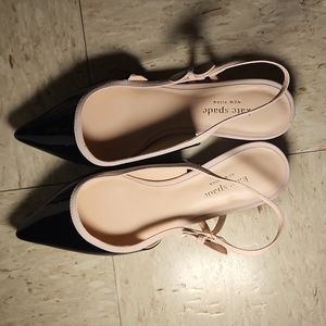 Kate Spade ♠️ Sandals